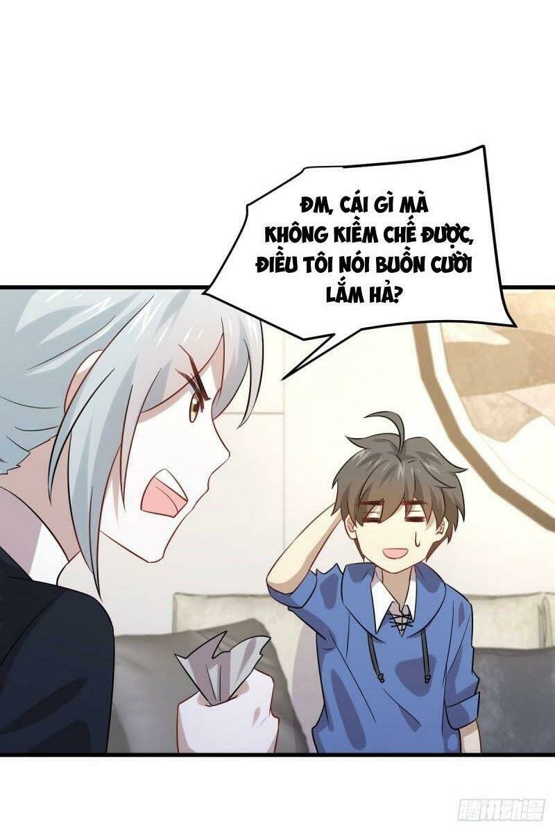 Trang 35