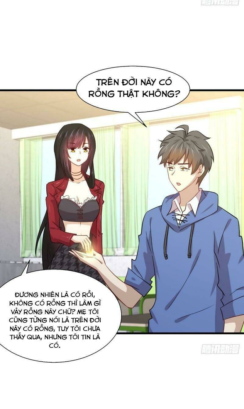 Trang 13