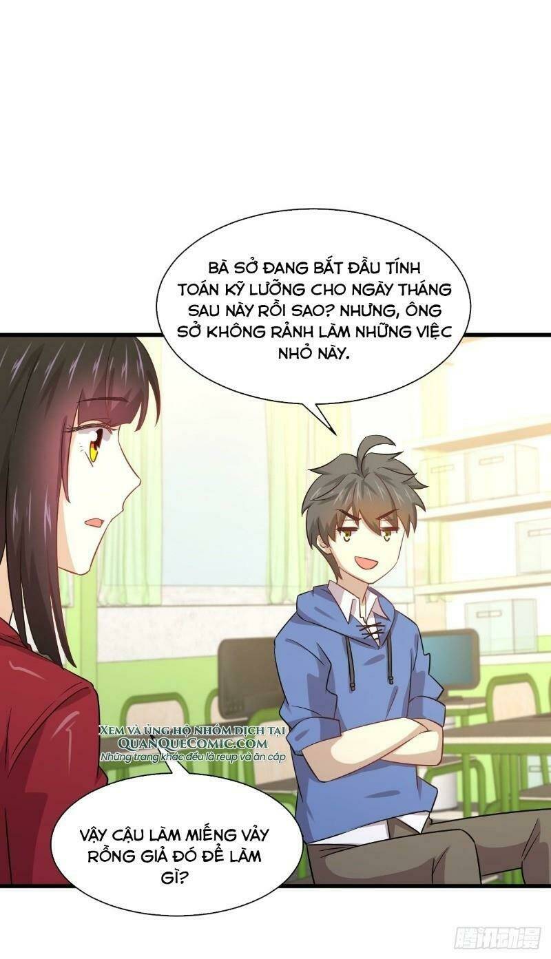 Trang 17