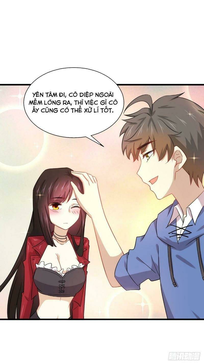 Trang 20