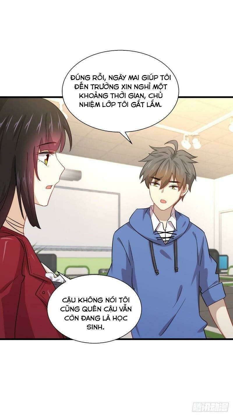 Trang 21