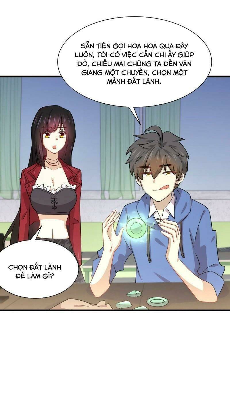 Trang 22