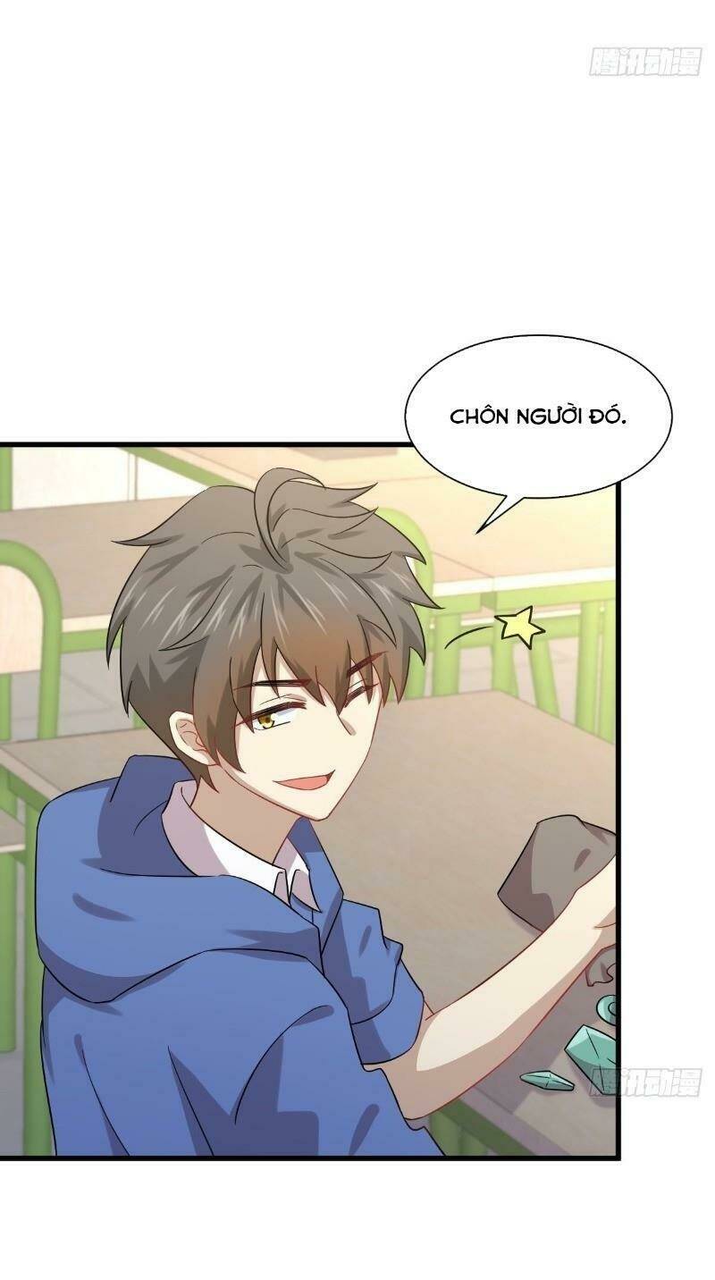Trang 23