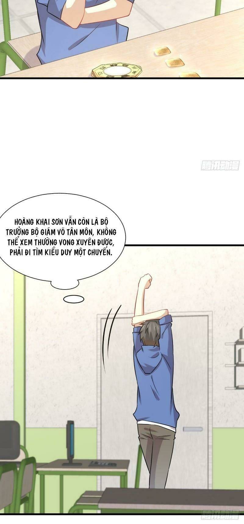 Trang 27