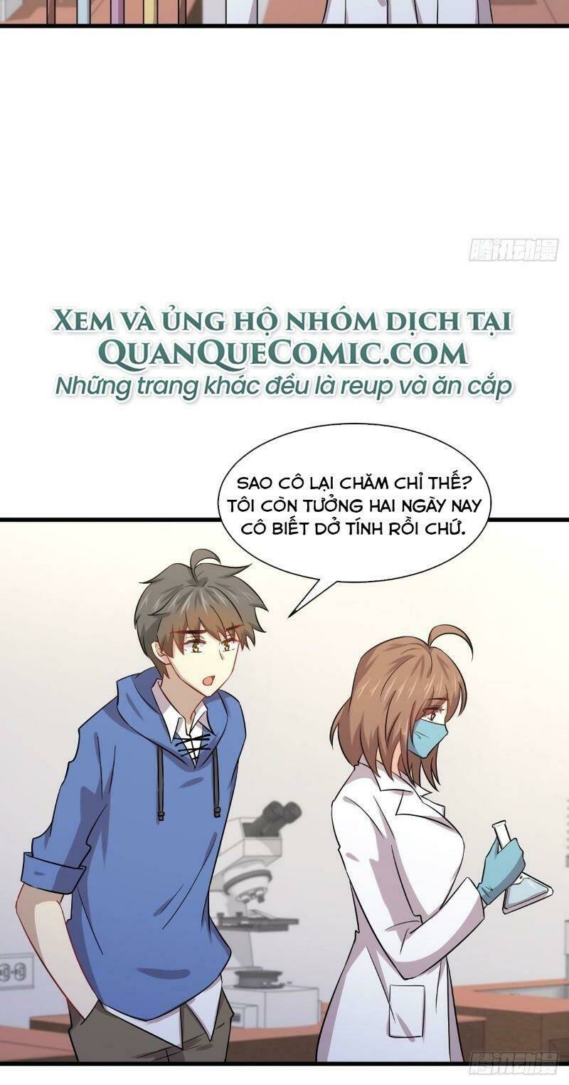 Trang 29