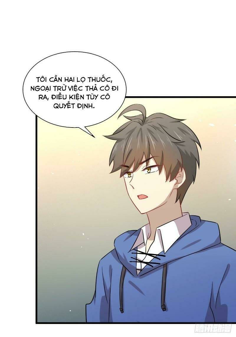 Trang 36