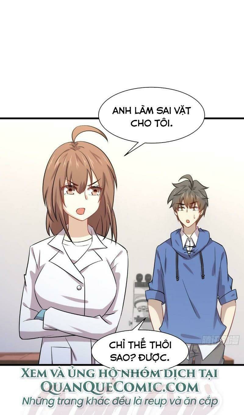 Trang 38