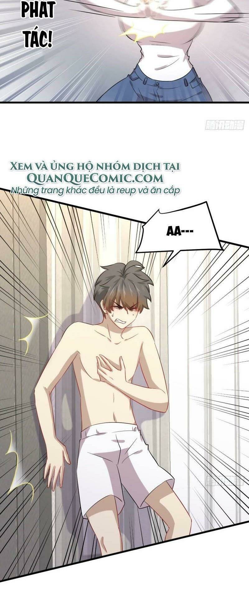 Trang 17