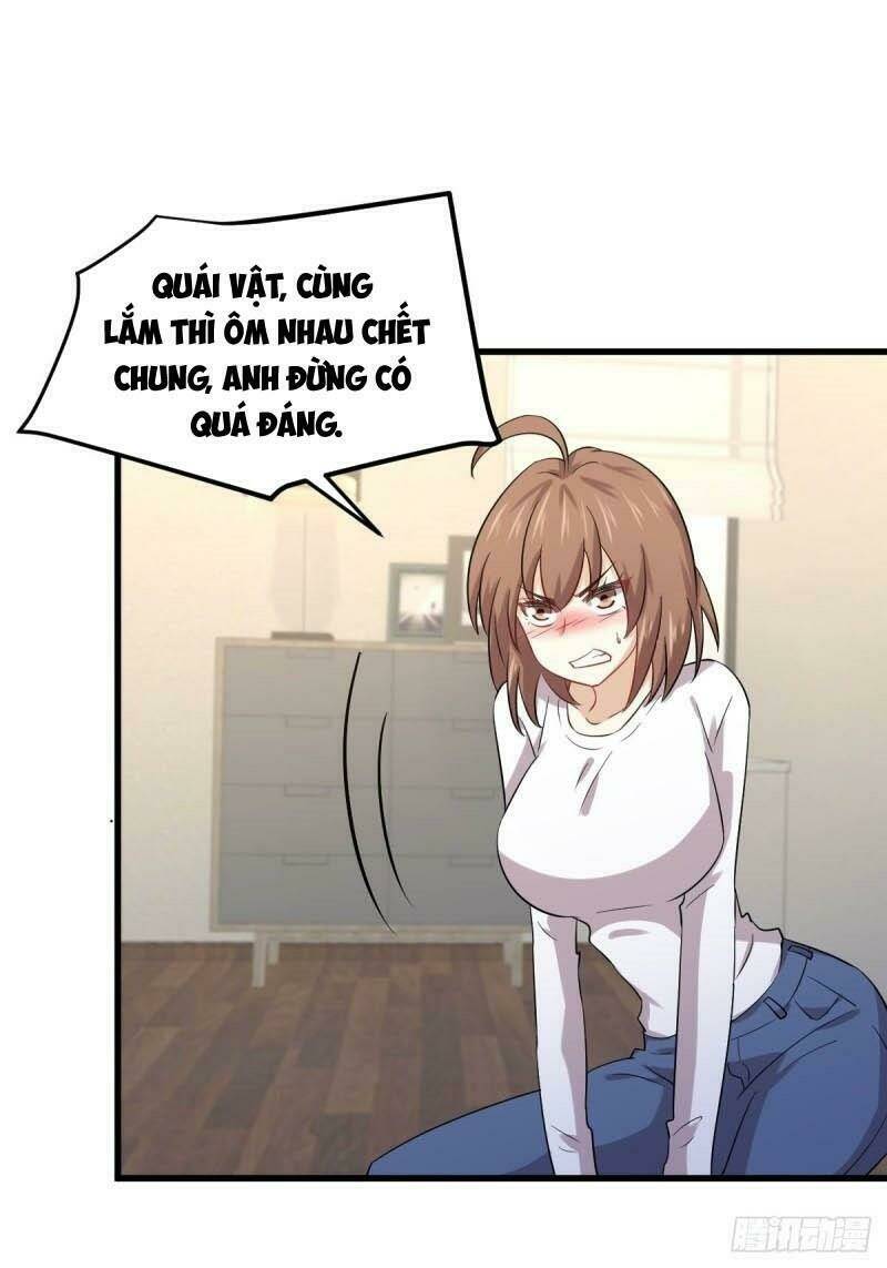 Trang 26