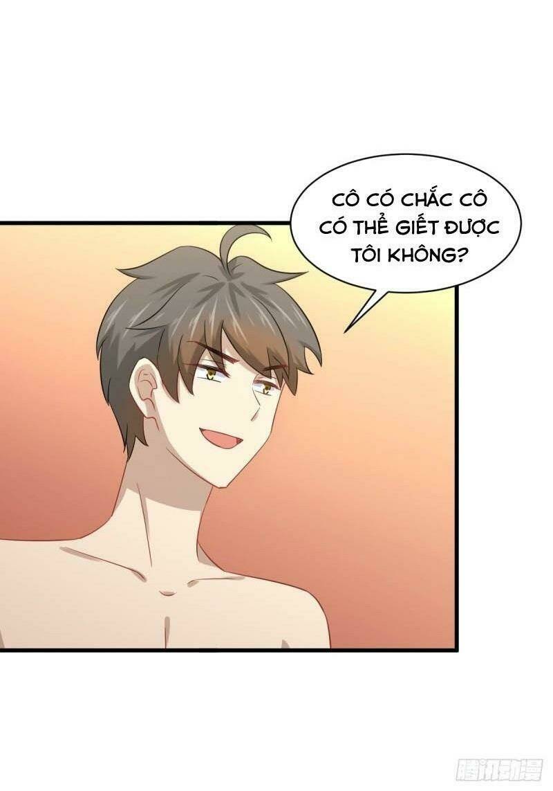Trang 27