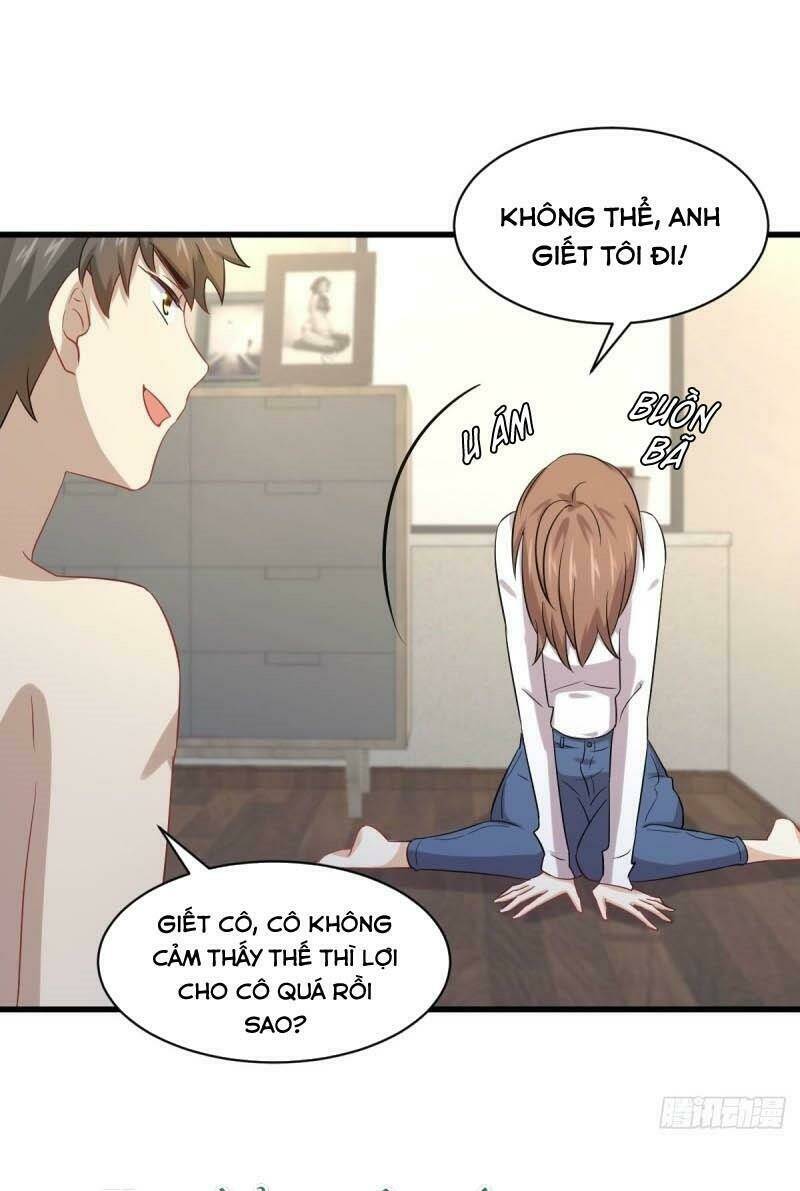Trang 28