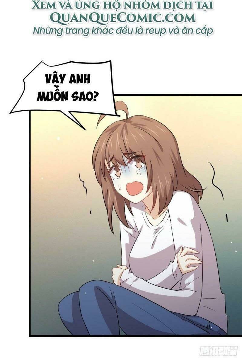 Trang 29