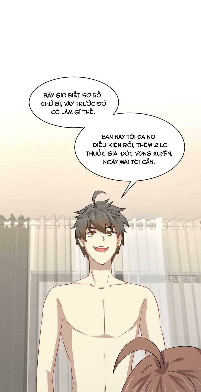 Trang 30