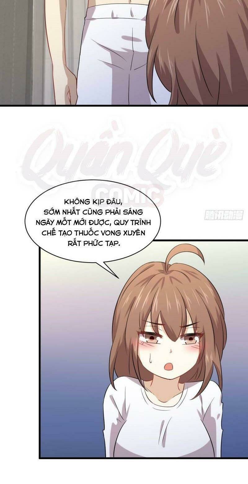 Trang 31