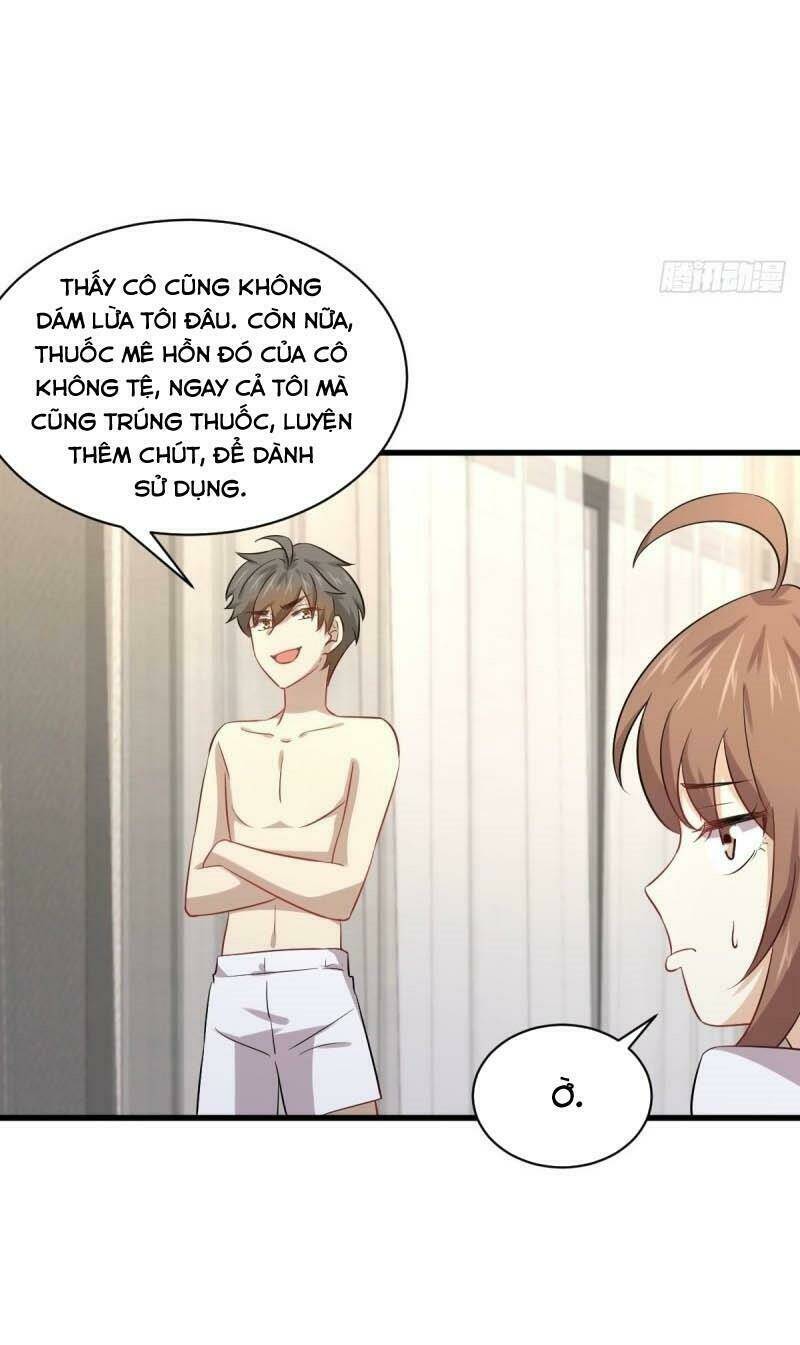 Trang 32