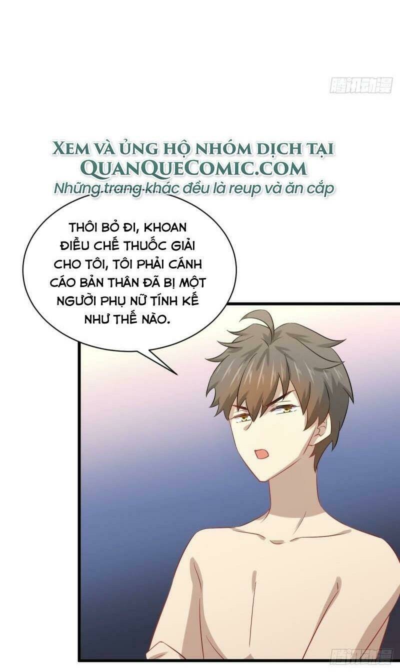 Trang 33
