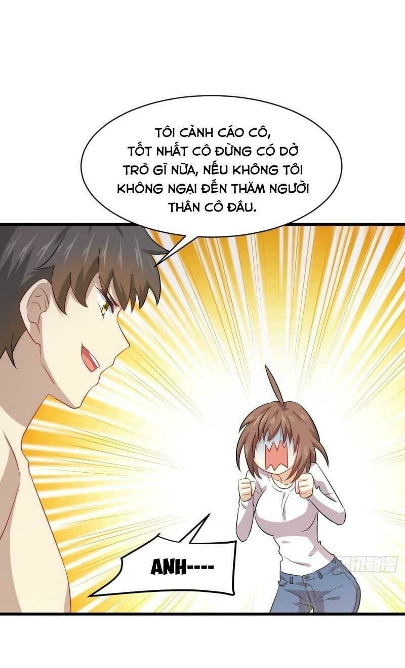 Trang 34