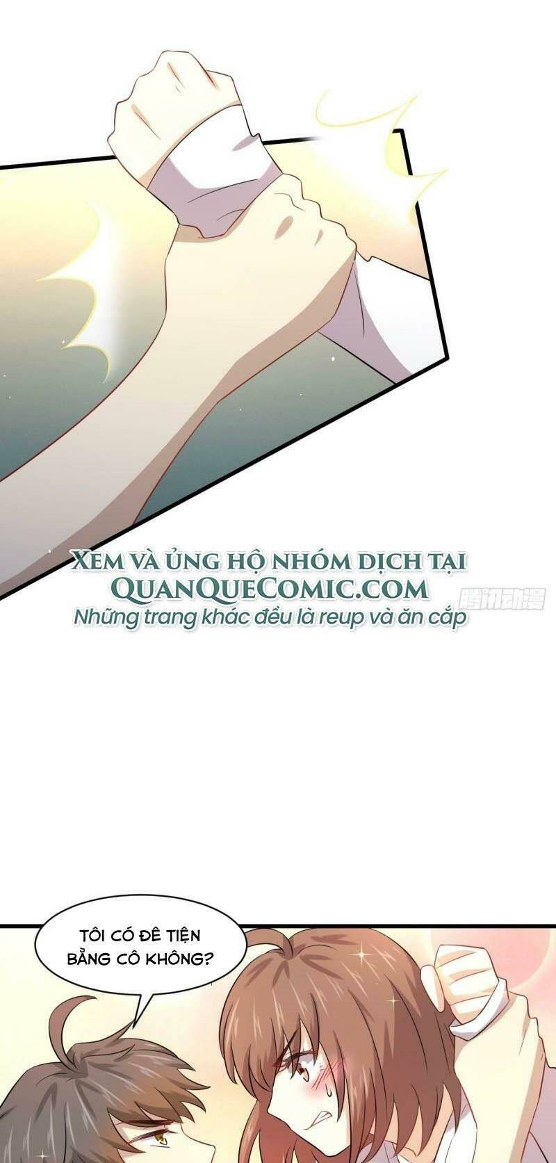 Trang 36