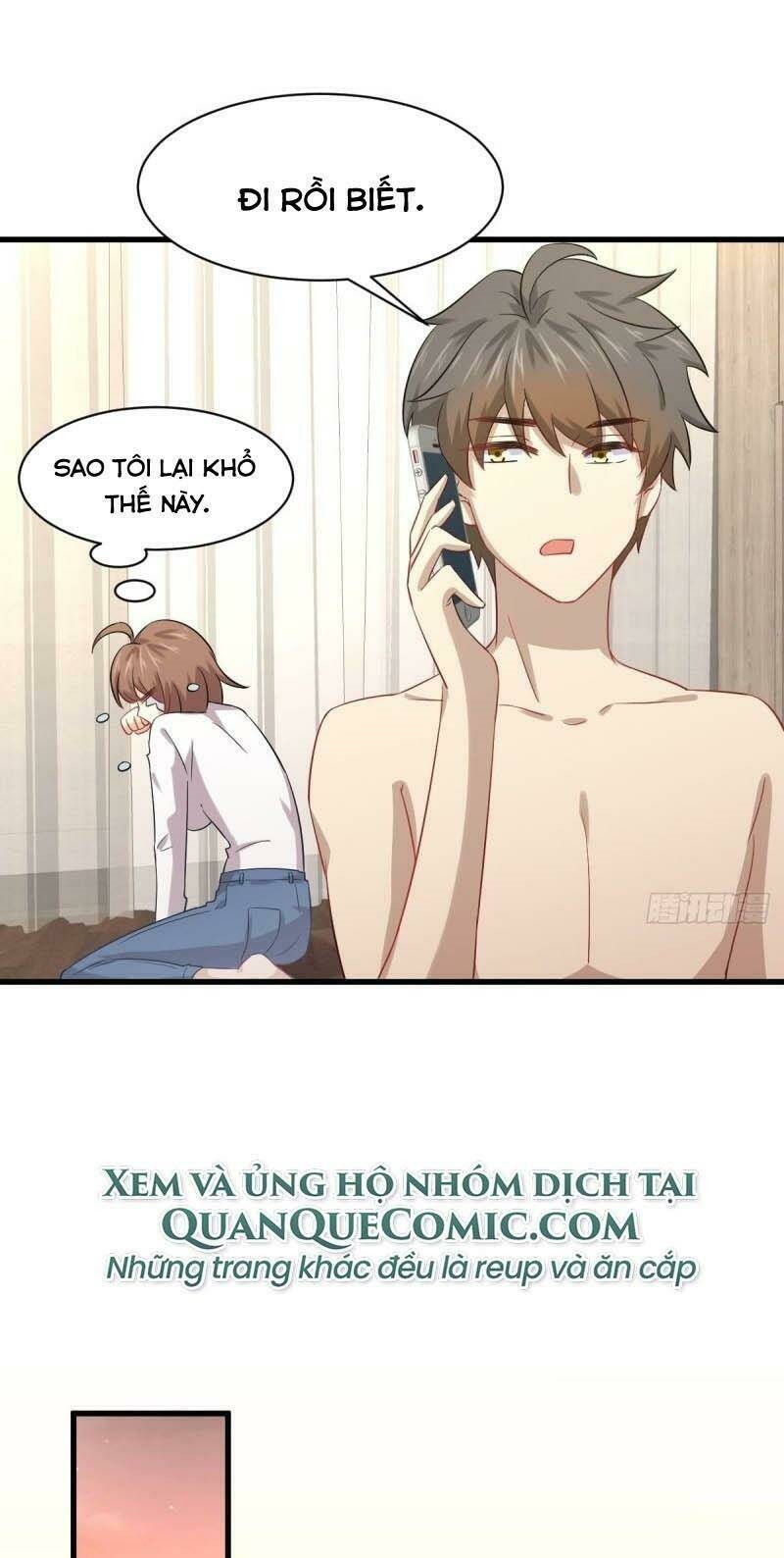 Trang 40