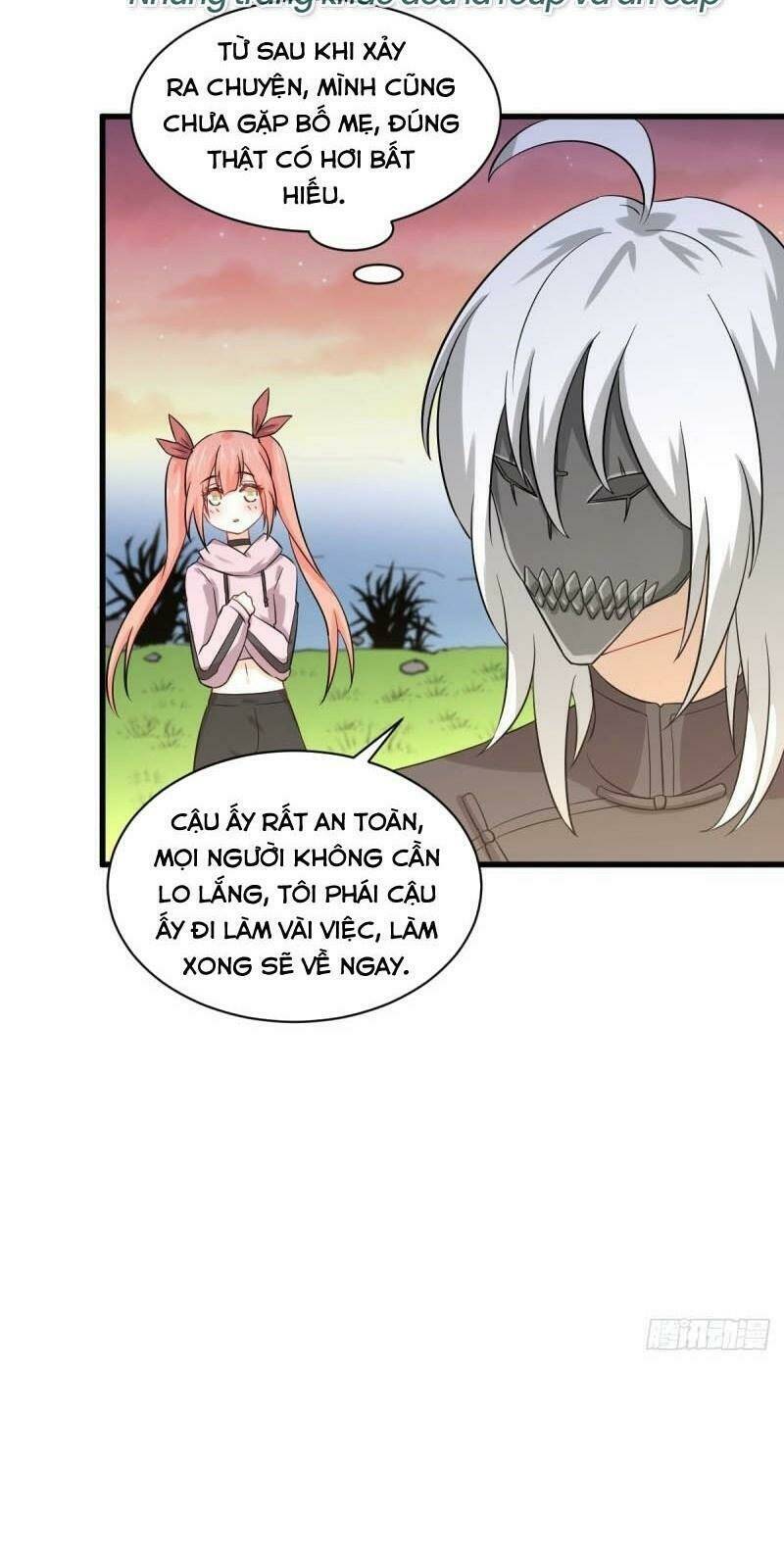Trang 45
