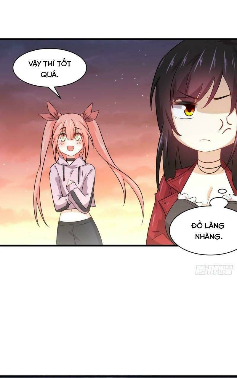 Trang 46
