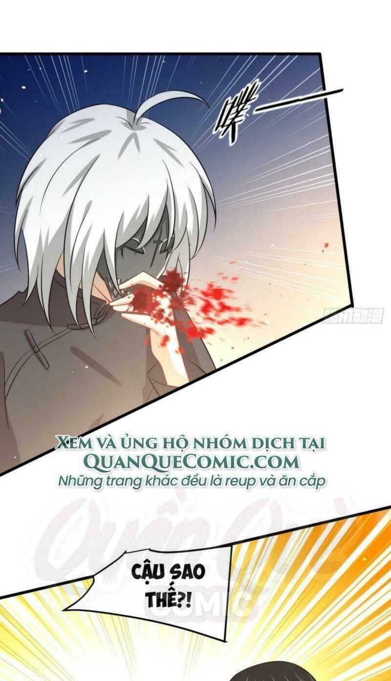 Trang 48