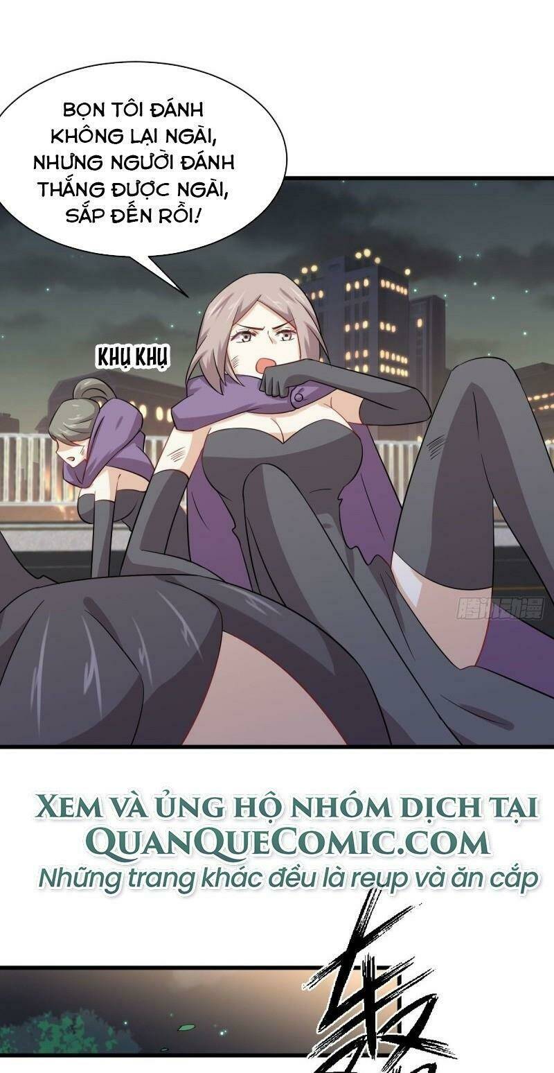 Trang 16