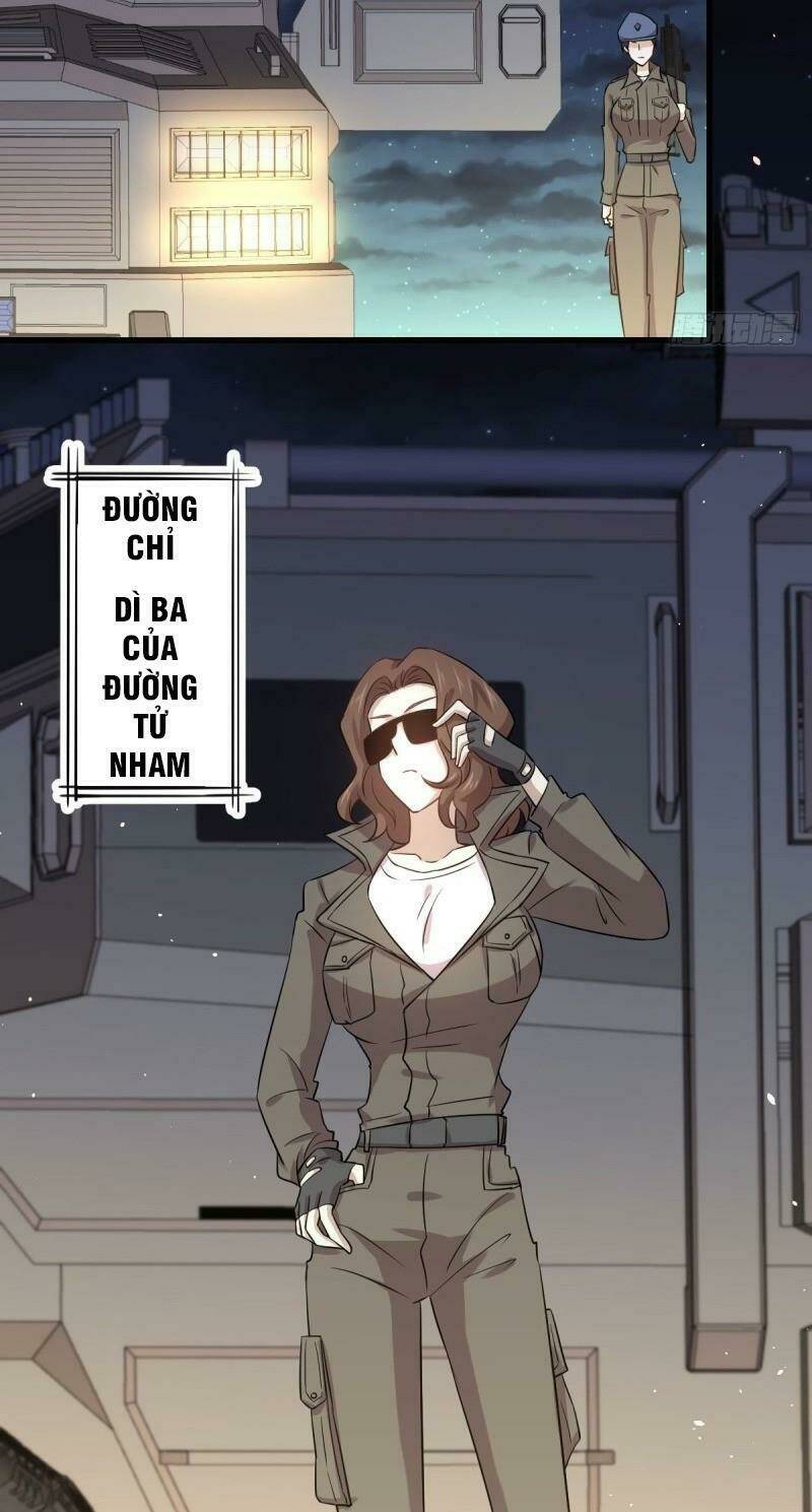 Trang 27