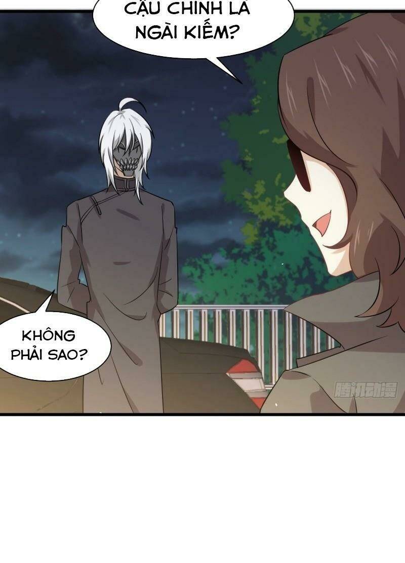 Trang 29