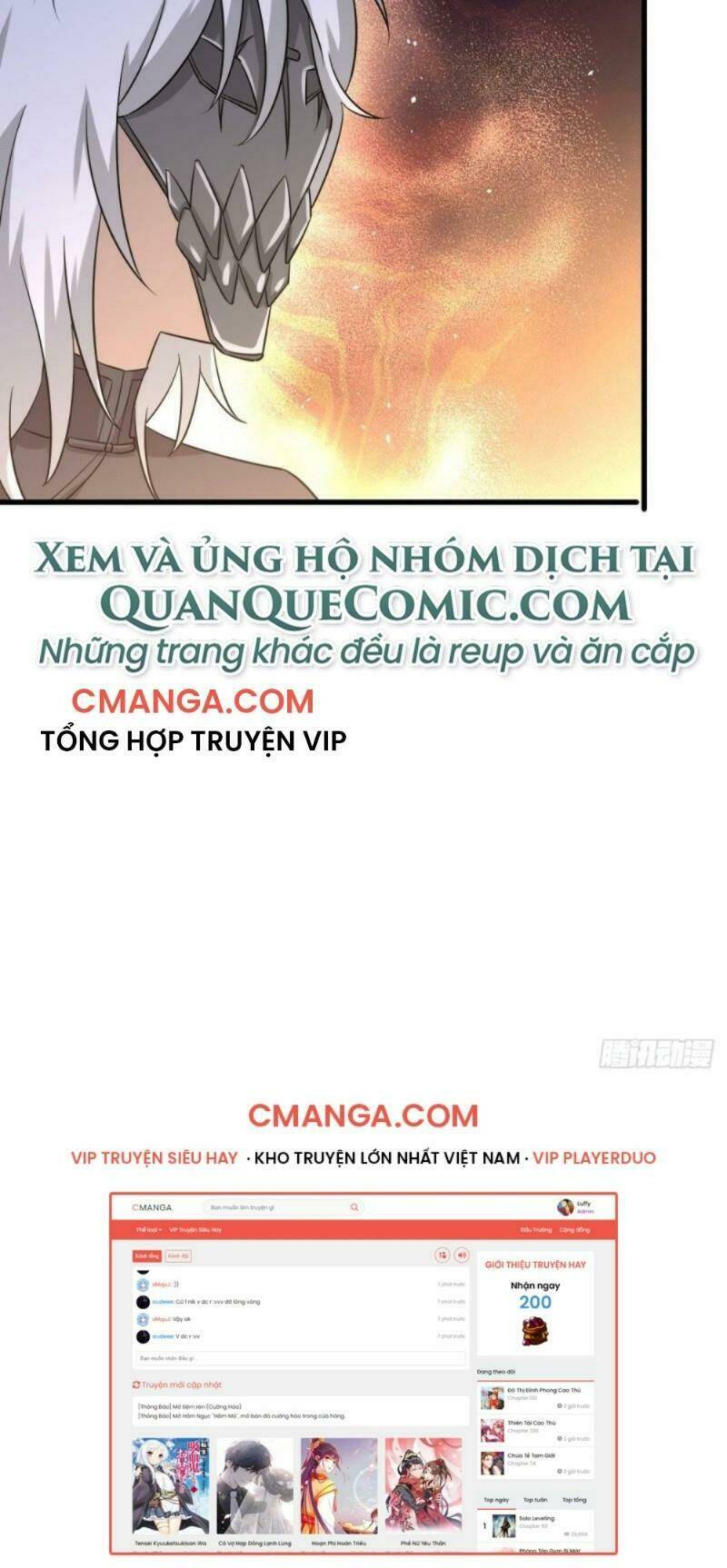 Trang 47