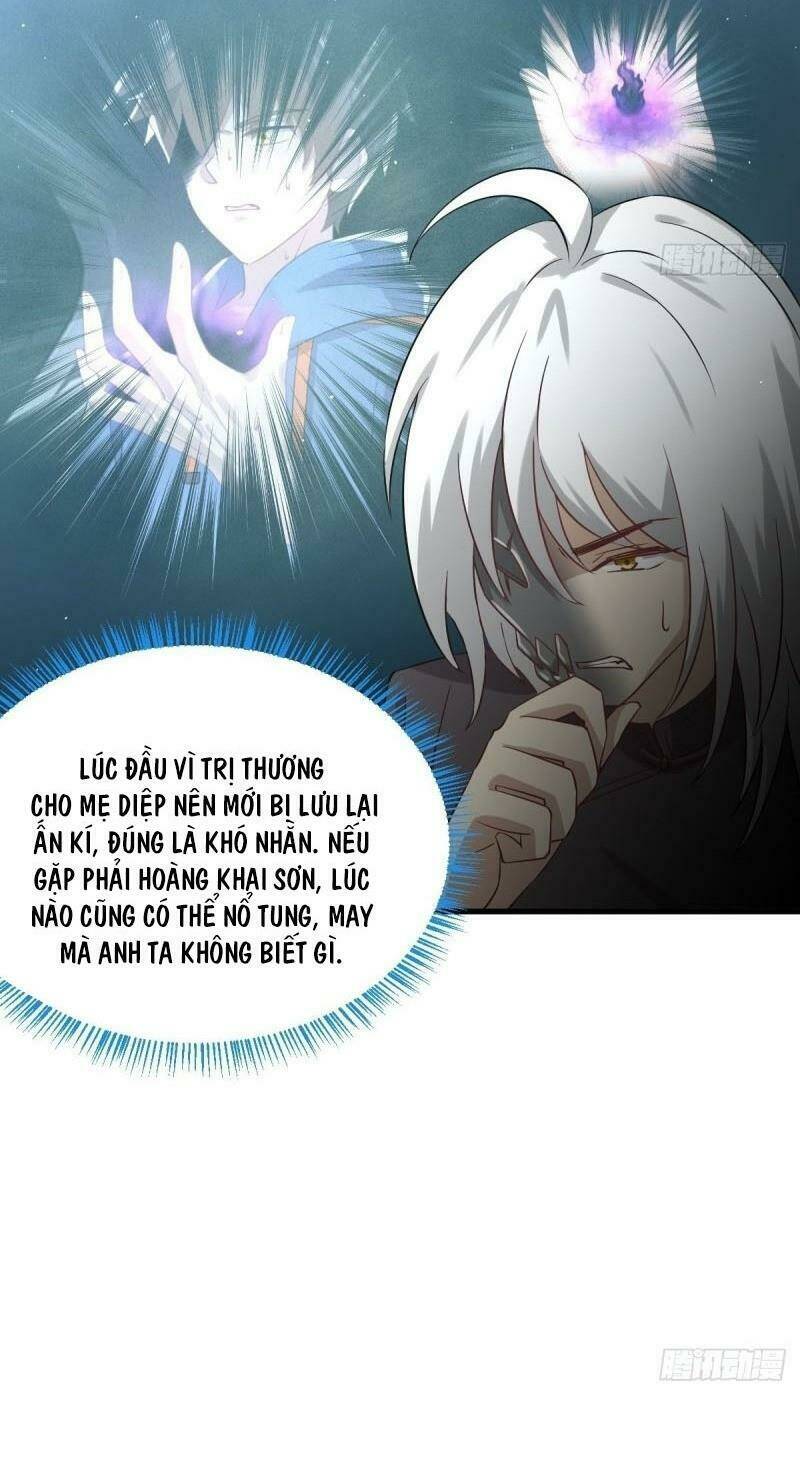 Trang 25