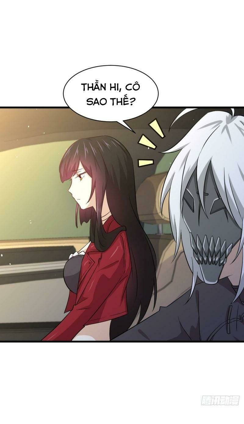 Trang 26