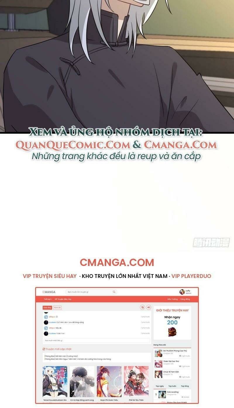 Trang 31