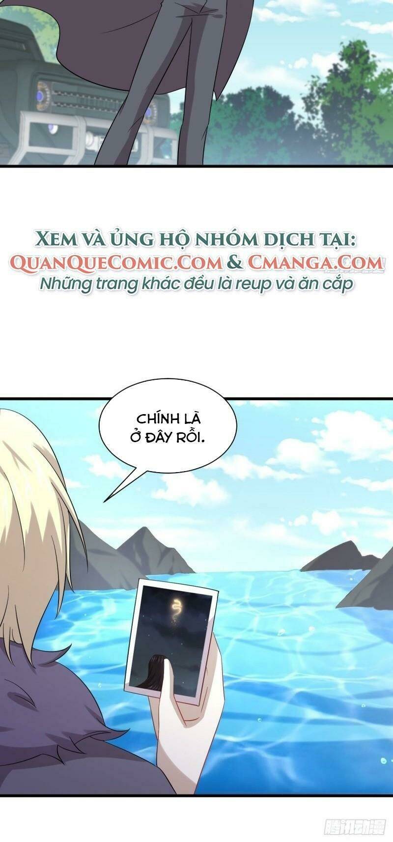 Trang 23