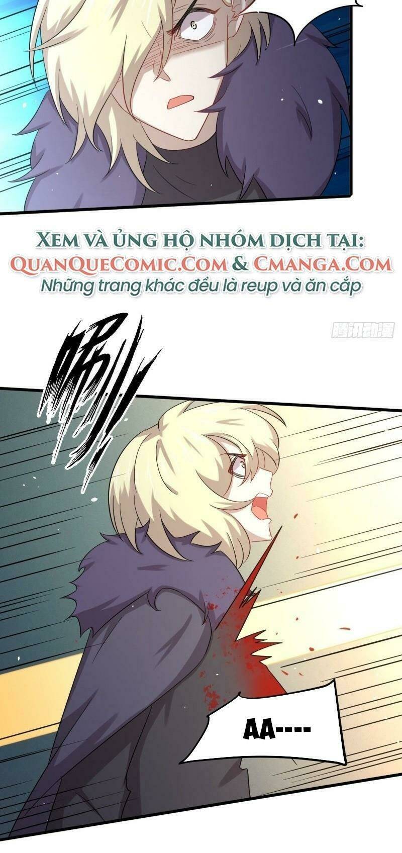Trang 35