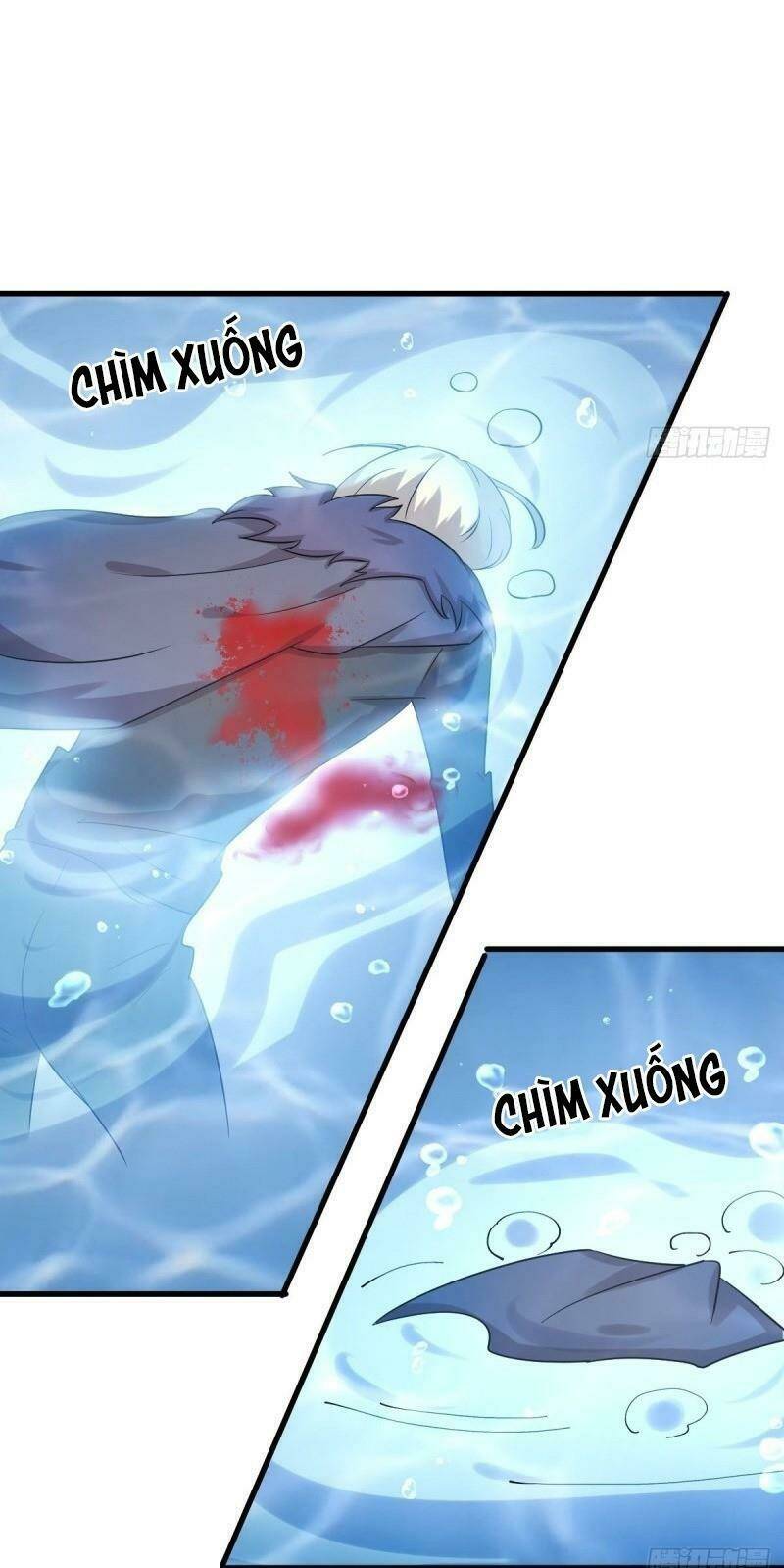 Trang 38