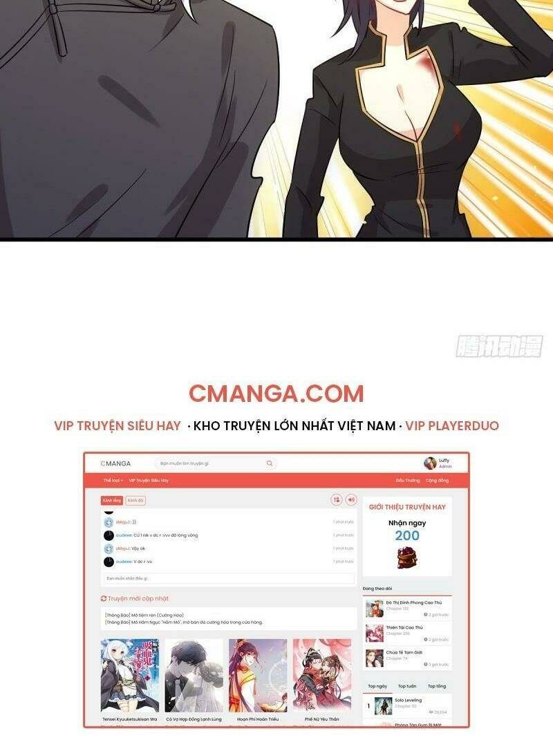 Trang 48