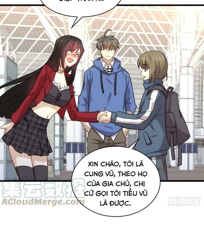 Trang 11