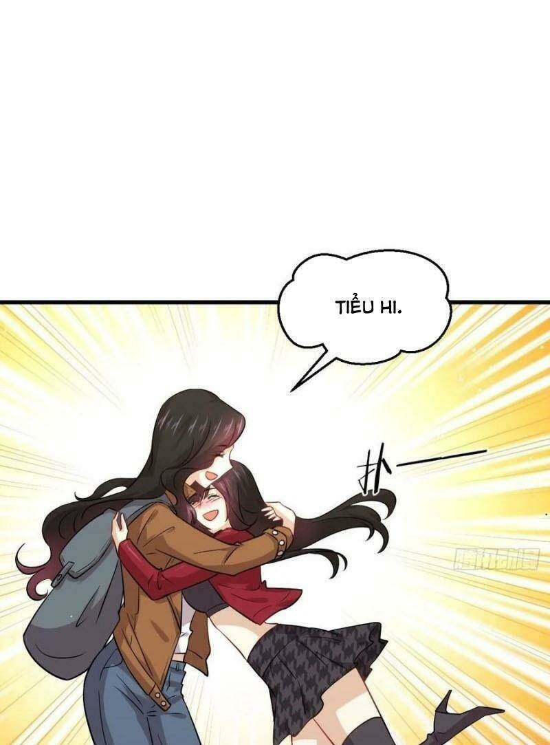 Trang 18