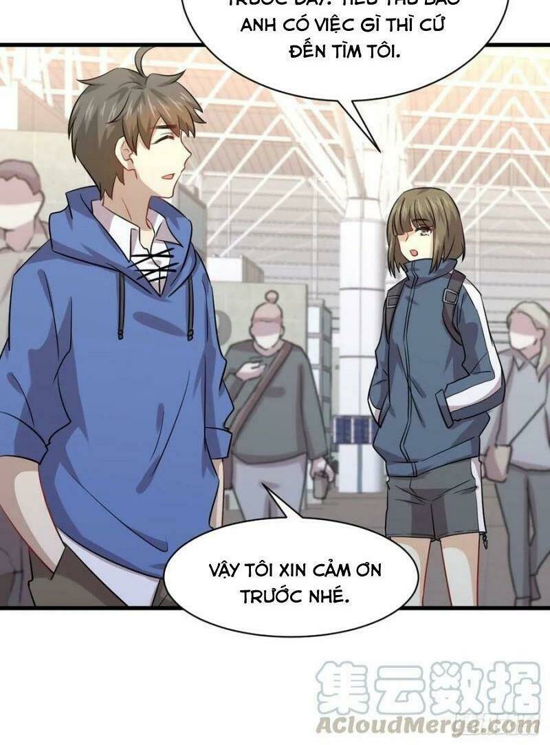 Trang 20