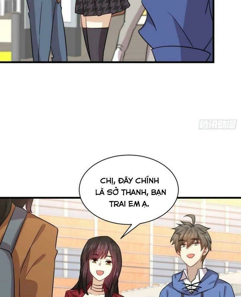 Trang 22