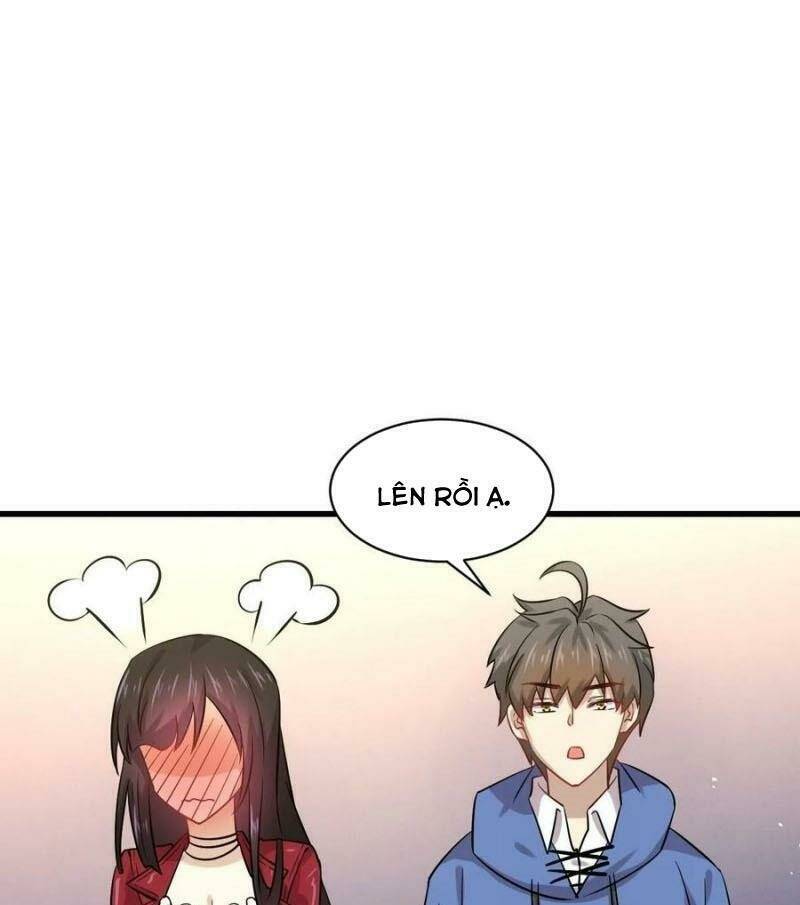 Trang 27