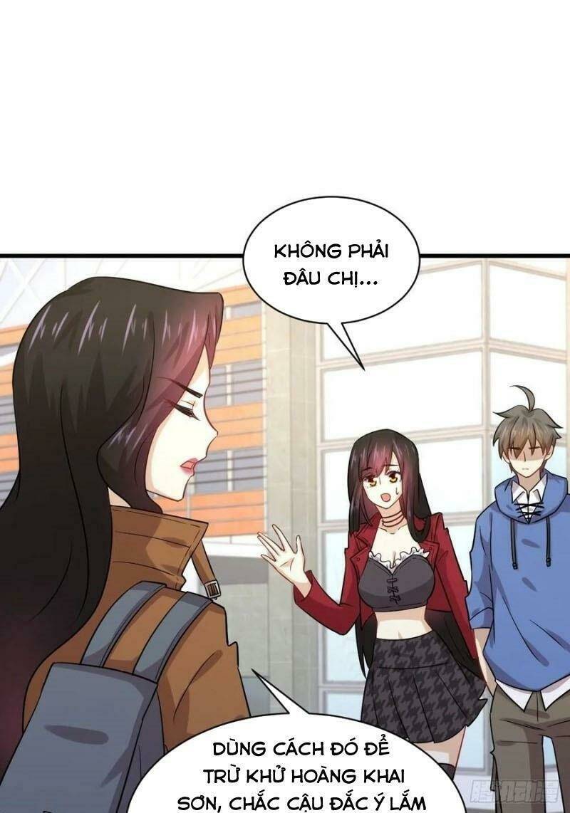Trang 30