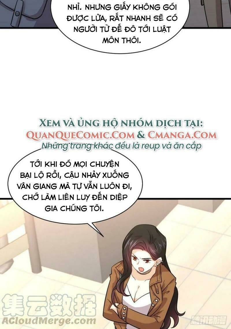 Trang 31