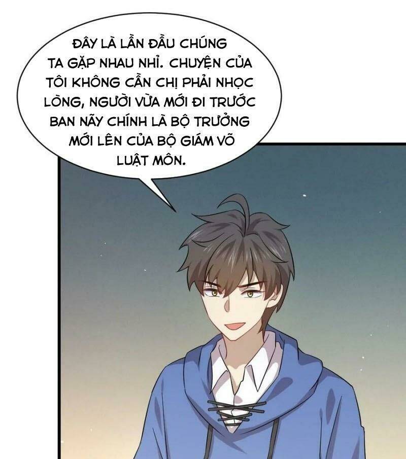 Trang 33