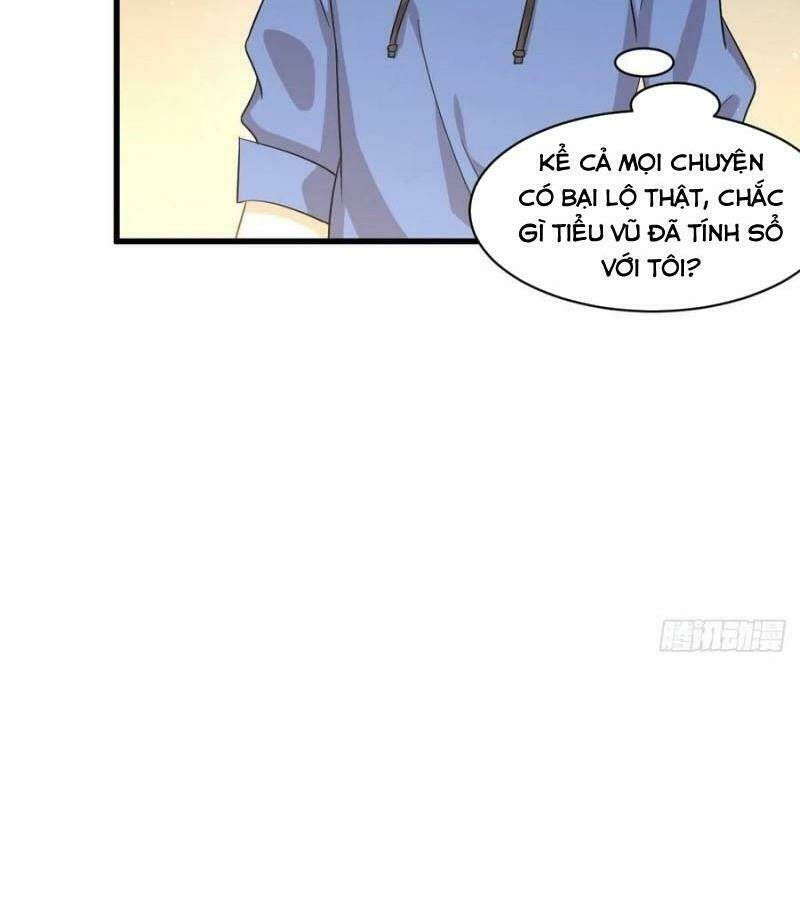 Trang 34