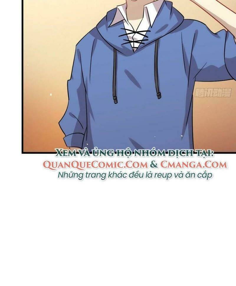 Trang 38