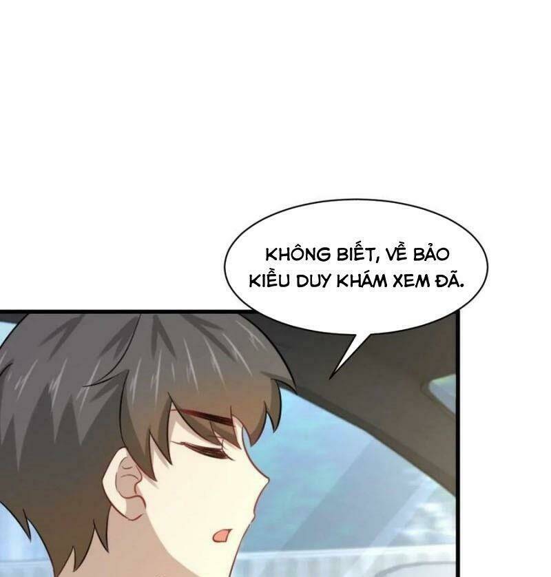 Trang 42