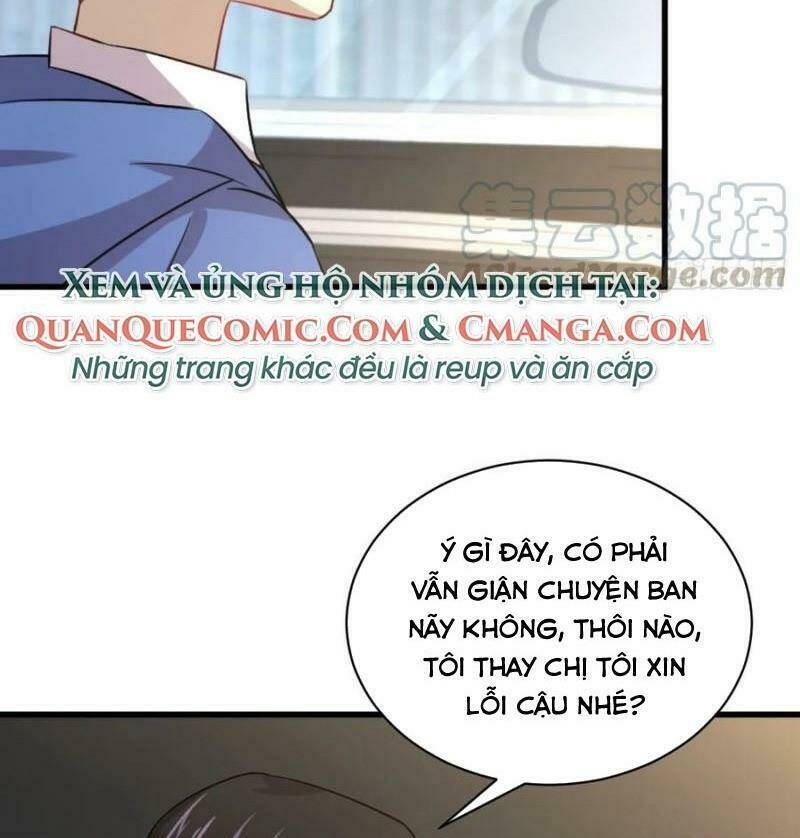 Trang 43