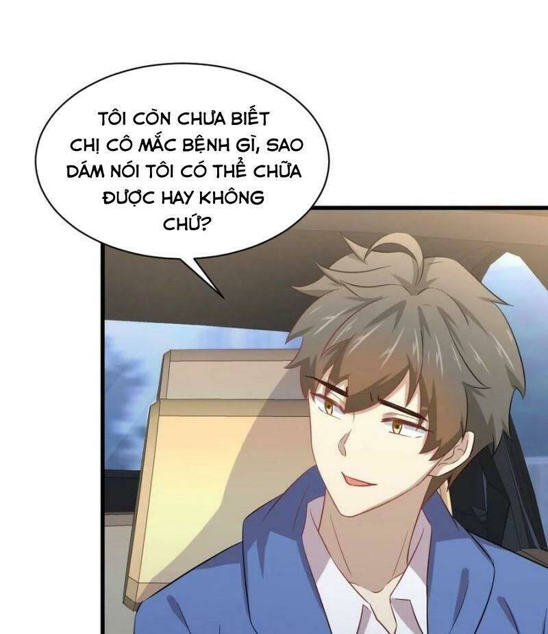 Trang 45